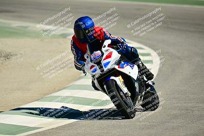 media/Sep-06-2025-TrackXperience (Sat) [[b6dbbb8c62]]/Level 2/Session 3 (Turn 5)/